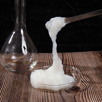 “固废不出厂” 钢铁厂冶金尘泥资源化处置惩罚项目“物尽其用”