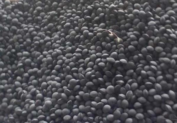 小编告诉你使用铁粉粘结剂需要注重的事项都有哪些