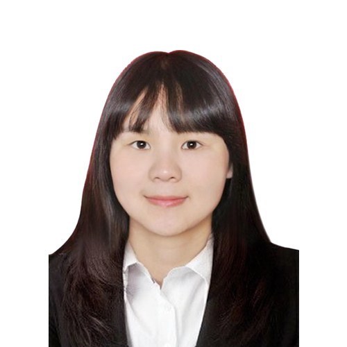 yl6776永利集团研发团队张华萍