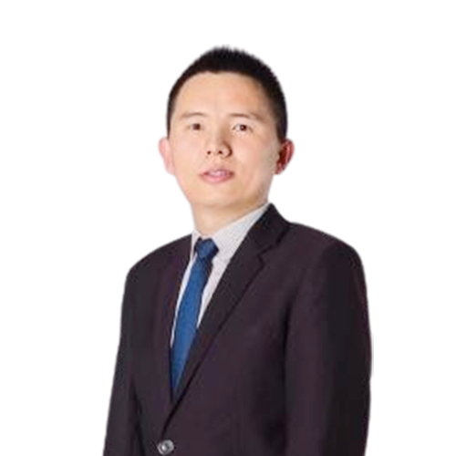 yl6776永利集团研发团队郭炜华