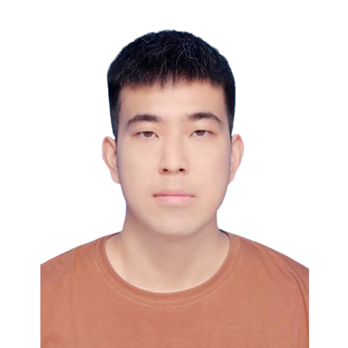 yl6776永利集团研发团队张焱昭