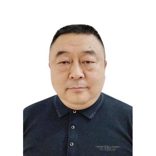 yl6776永利集团研发团队张志明