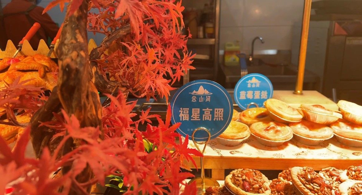 yl6776永利集团实业3.8女神节丨yl6776永利集团“她”实力，，谢谢*美的你！