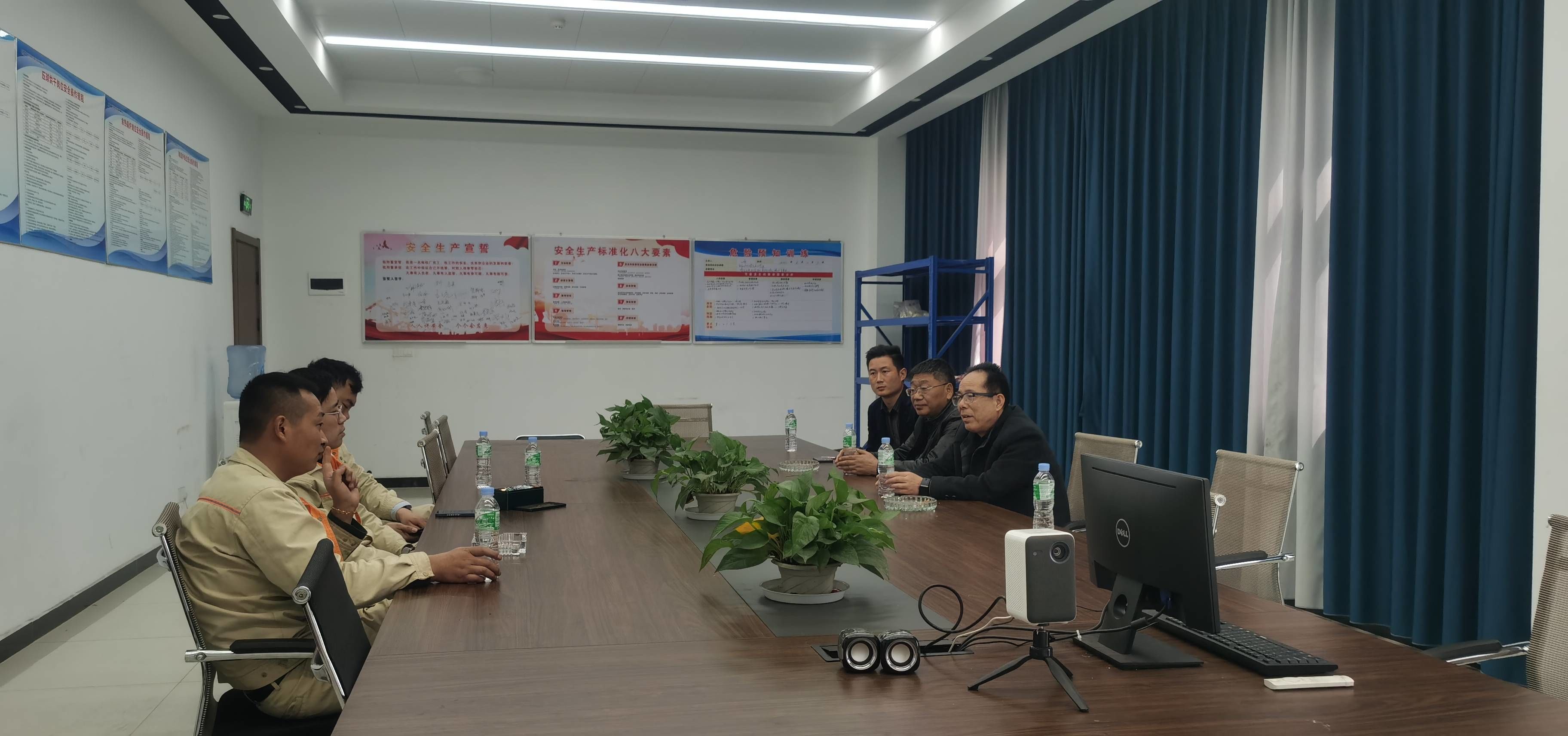 转底炉脱锌除尘灰粘合剂优点