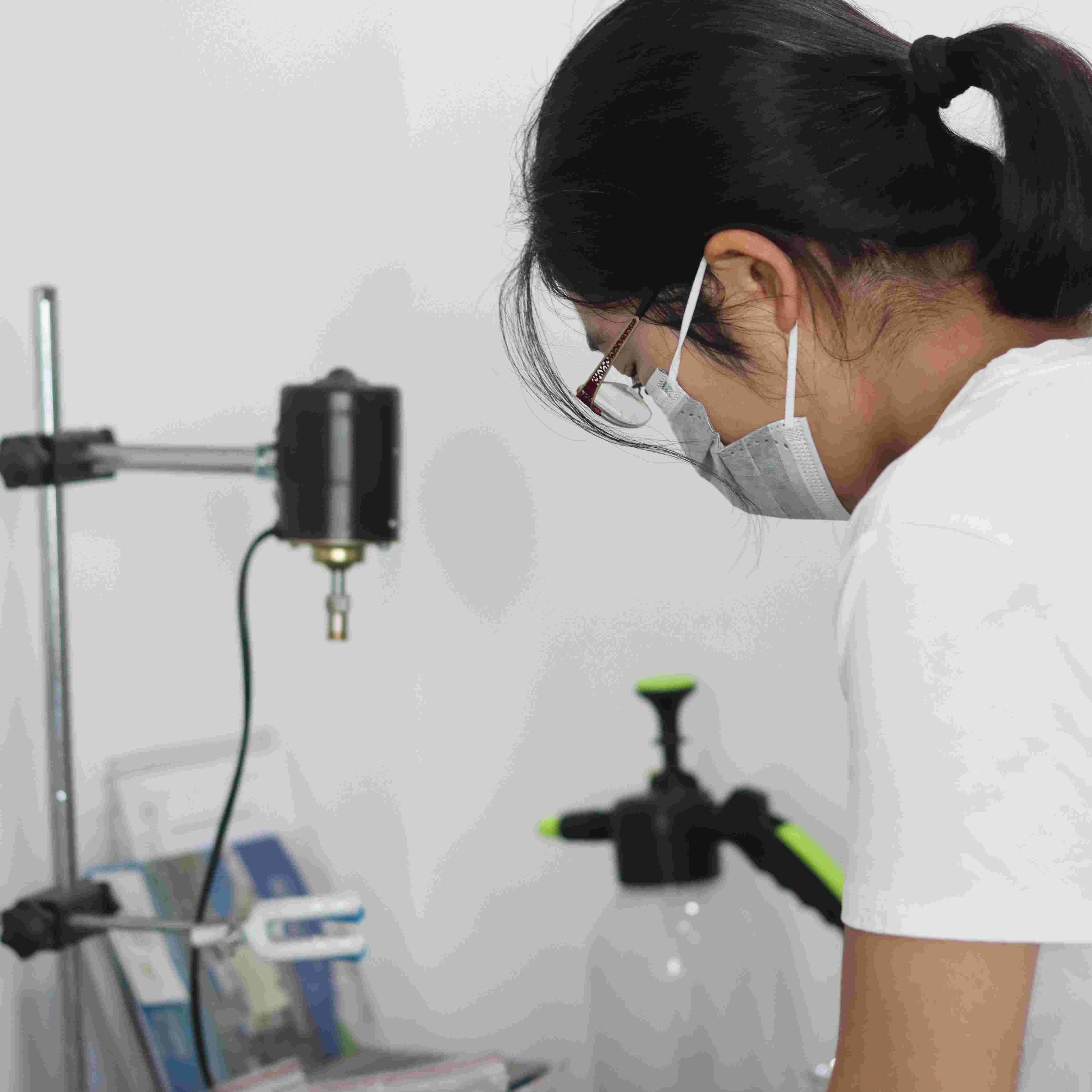 yl6776永利集团实业丨见证每一秒拼搏时刻！