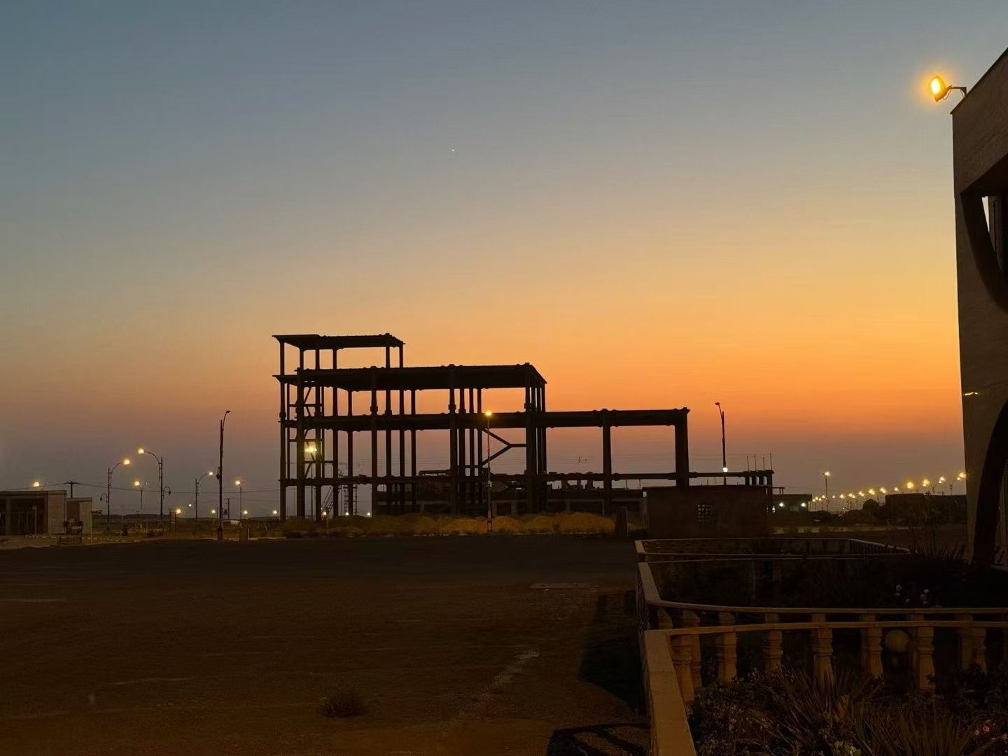 钢铁工业生长中的粉尘怎样有用接纳使用？？？？？