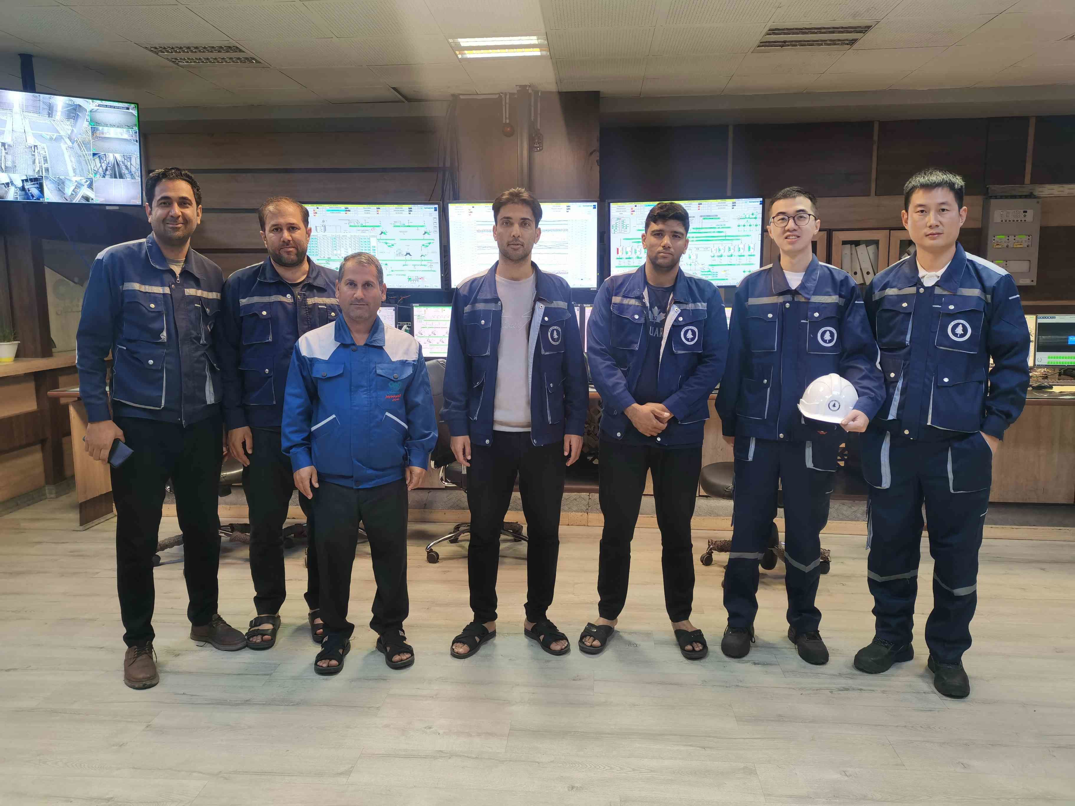 yl6776永利集团实业丨yl6776永利集团粘合剂扬帆出海，，，，誊写*新篇章   ！