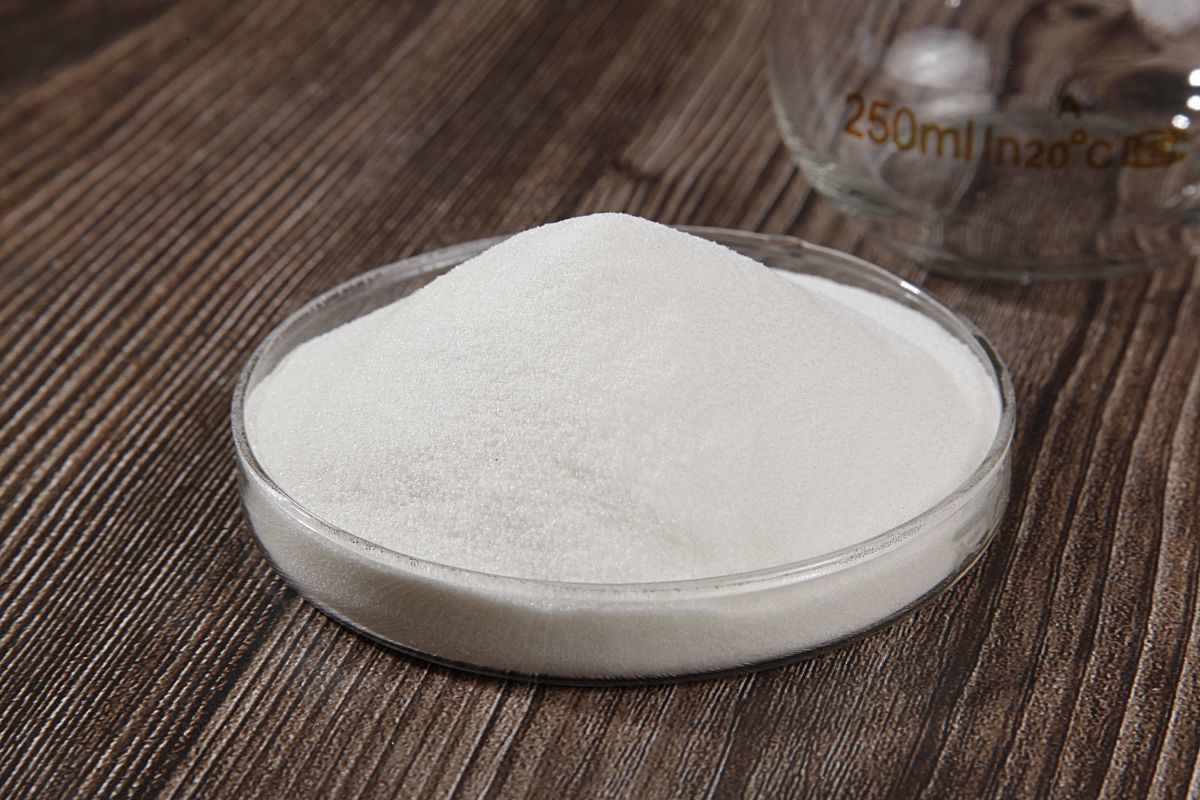 怎样选择降滤失剂？？？？