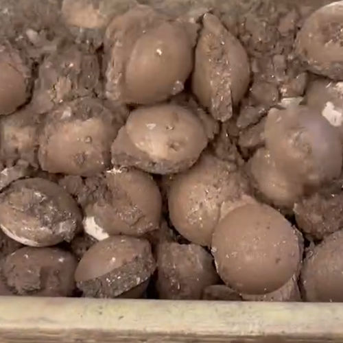 冶金行业固体废物处置惩罚粘合剂：提升资源使用与环保效率的要害